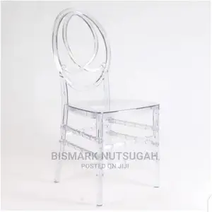 Plastic Chairs for Sale