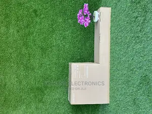 Place and Order for B650 Soundbar System Samsung 430w