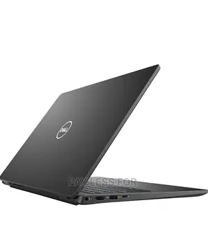 New Laptop Dell Latitude 3520 16GB Intel Core I7 SSD 256GB