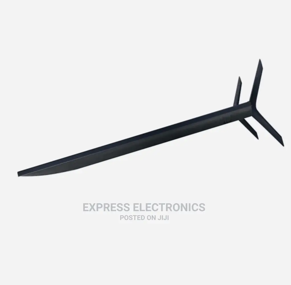 Samsung 55”Au7172 UHD Smart Place and Order
