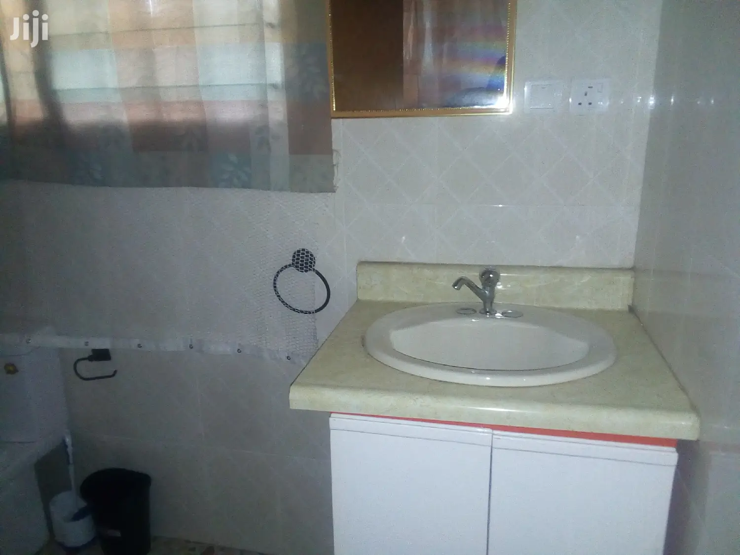 in East Legon for rent