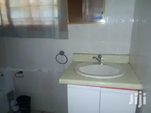 in East Legon for rent