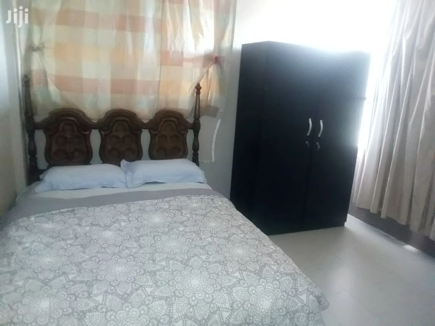in East Legon for rent