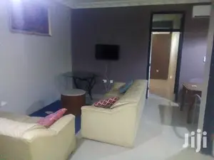 in East Legon for rent