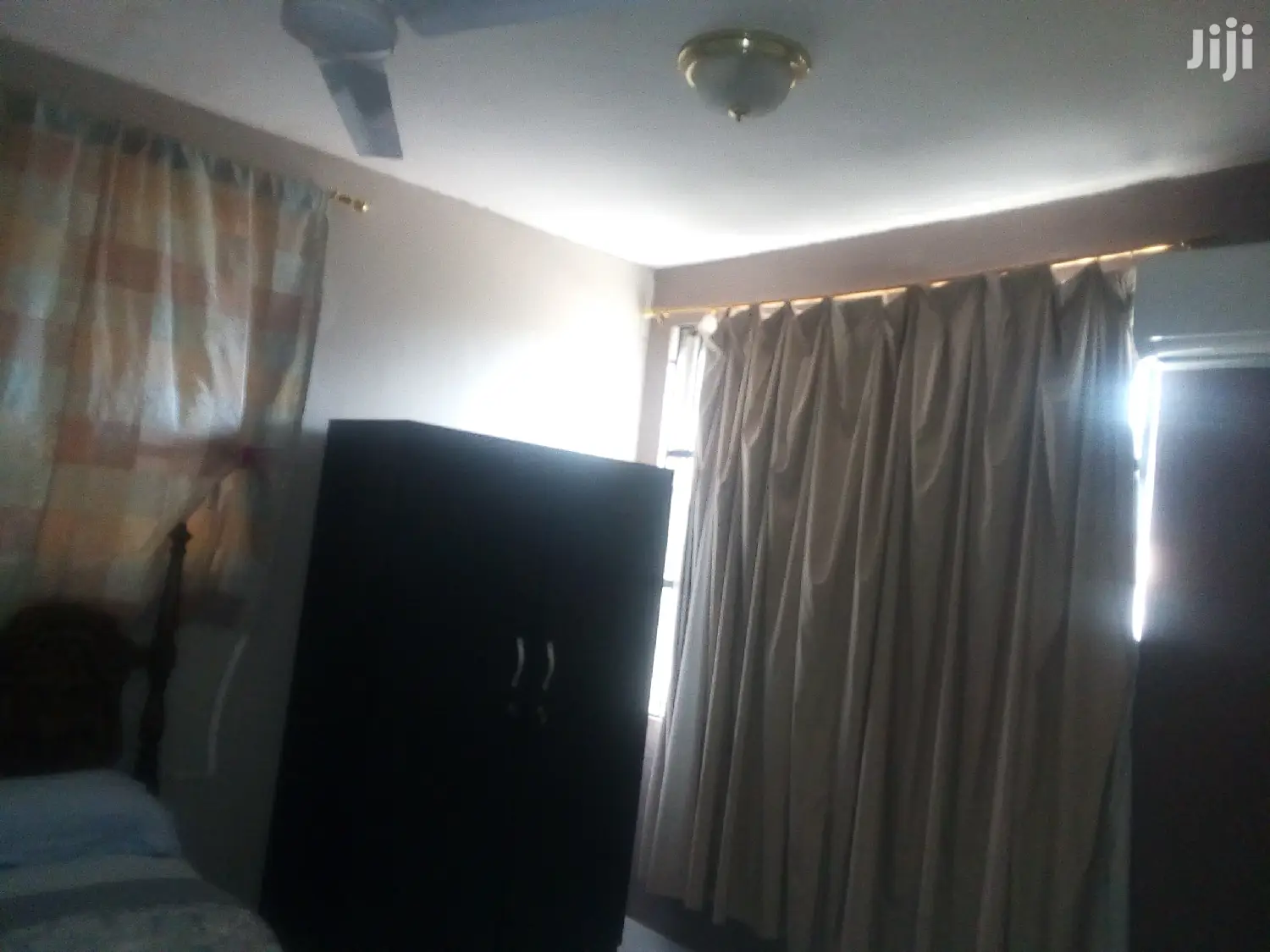 in East Legon for rent