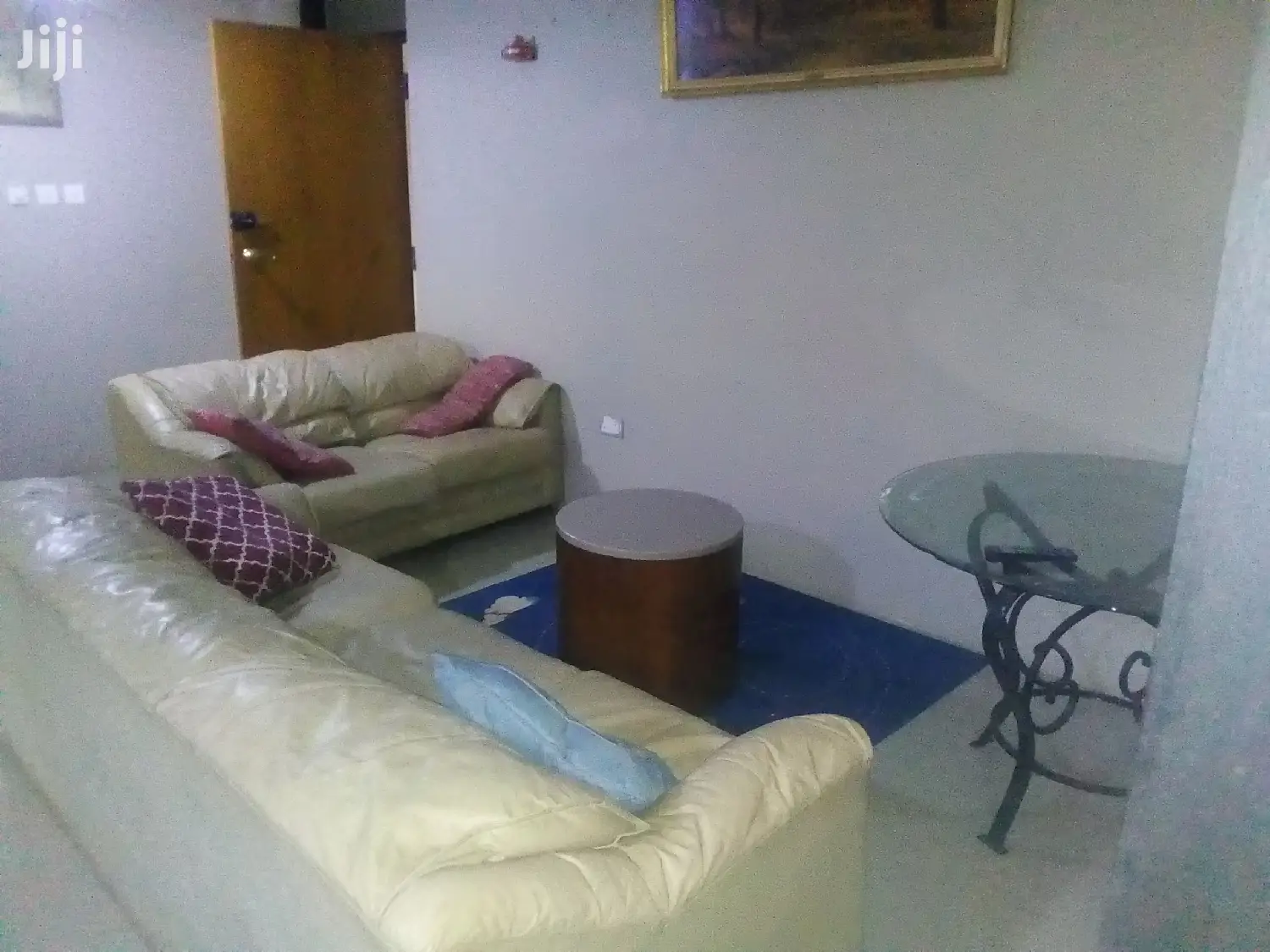 in East Legon for rent