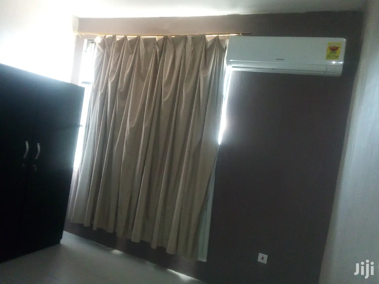 in East Legon for rent