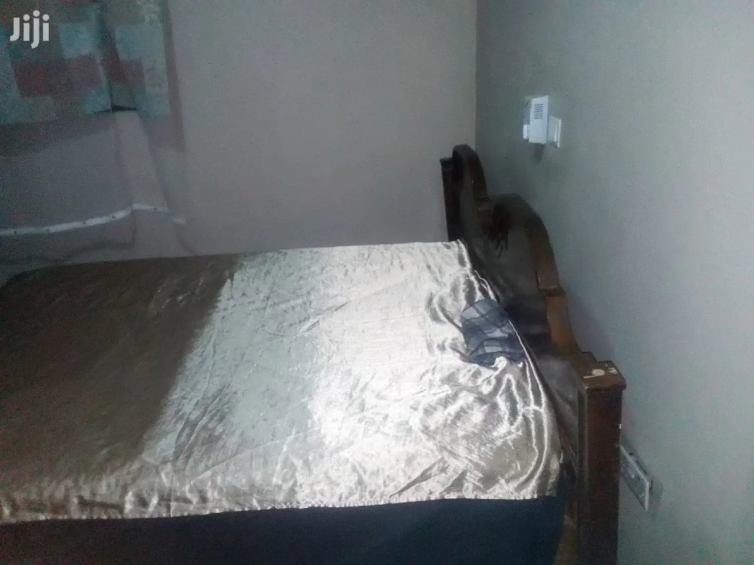 in East Legon for rent