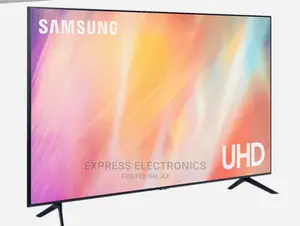 65AU7092 UHD Snart Samsung Call and Order