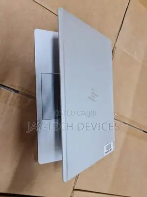 Laptop HP EliteBook X360 1030 G3 16GB Intel Core I7 SSD 512GB