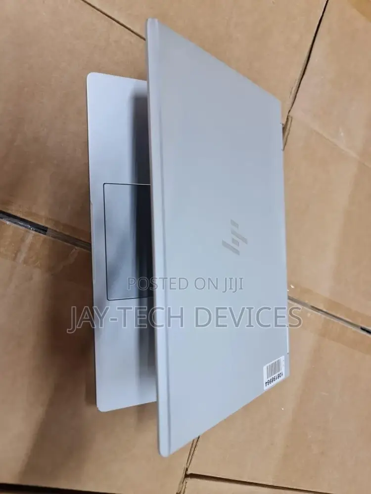 Laptop HP EliteBook X360 1030 G3 16GB Intel Core I7 SSD 512GB