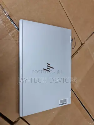 Laptop HP EliteBook X360 1030 G3 16GB Intel Core I7 SSD 512GB