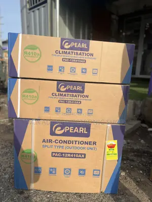 Anti Rust Anti Bacteria Pearl 1/5 R410 Gas Cooker