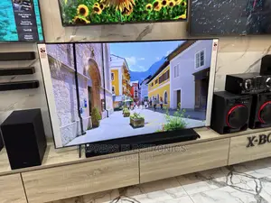 UHD Smart 85BU8072 Samsung Get Discount On