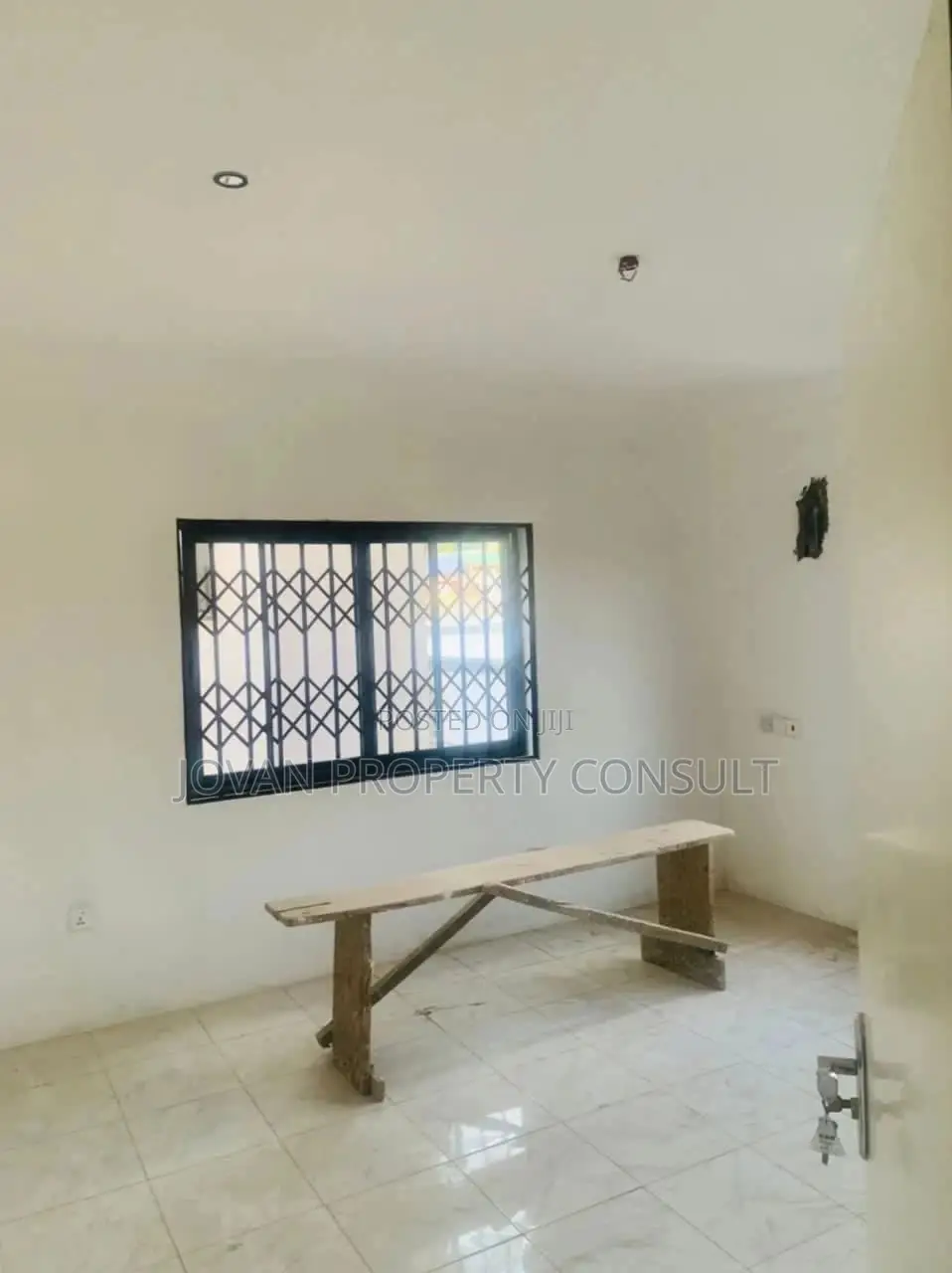 3bdrm House in Pokuase Acp for sale