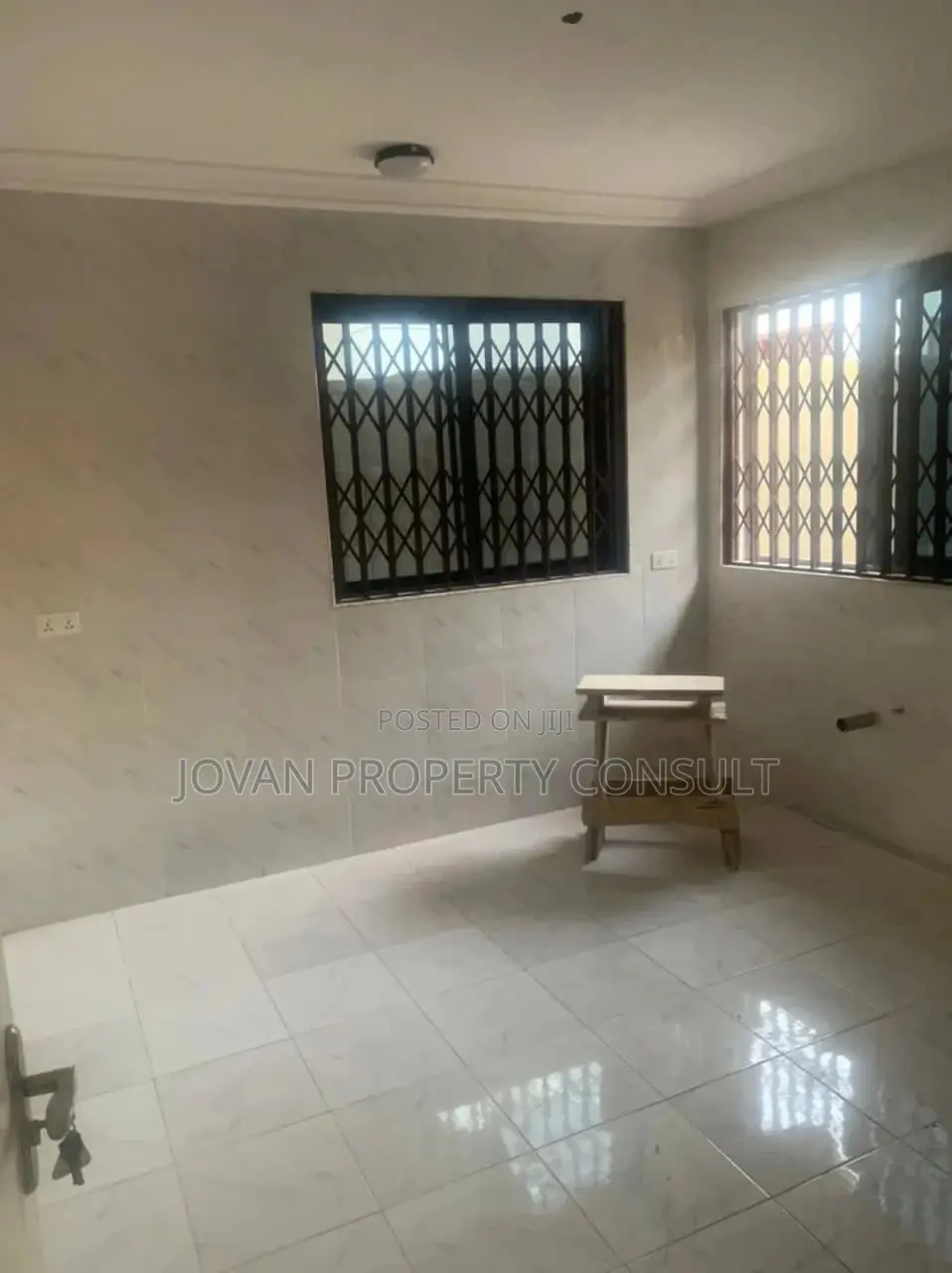 3bdrm House in Pokuase Acp for sale