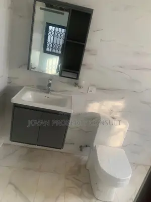 3bdrm House in Pokuase Acp for sale