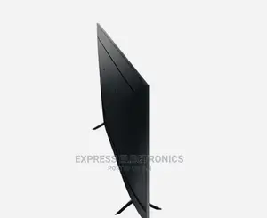 Samsung Fresh in Box 85Q60A (QLED ) Tv