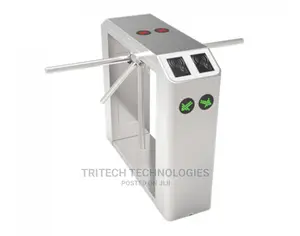 TS2200 Tripod Turnstile Ts2211tripod Turnstile