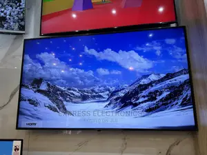 Place and Order for 55UQ80003 UHD Smart LG