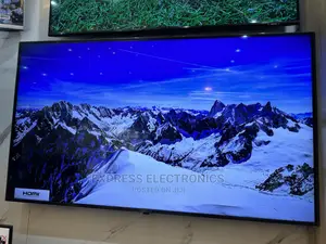 Place and Order for 55UQ80003 UHD Smart LG