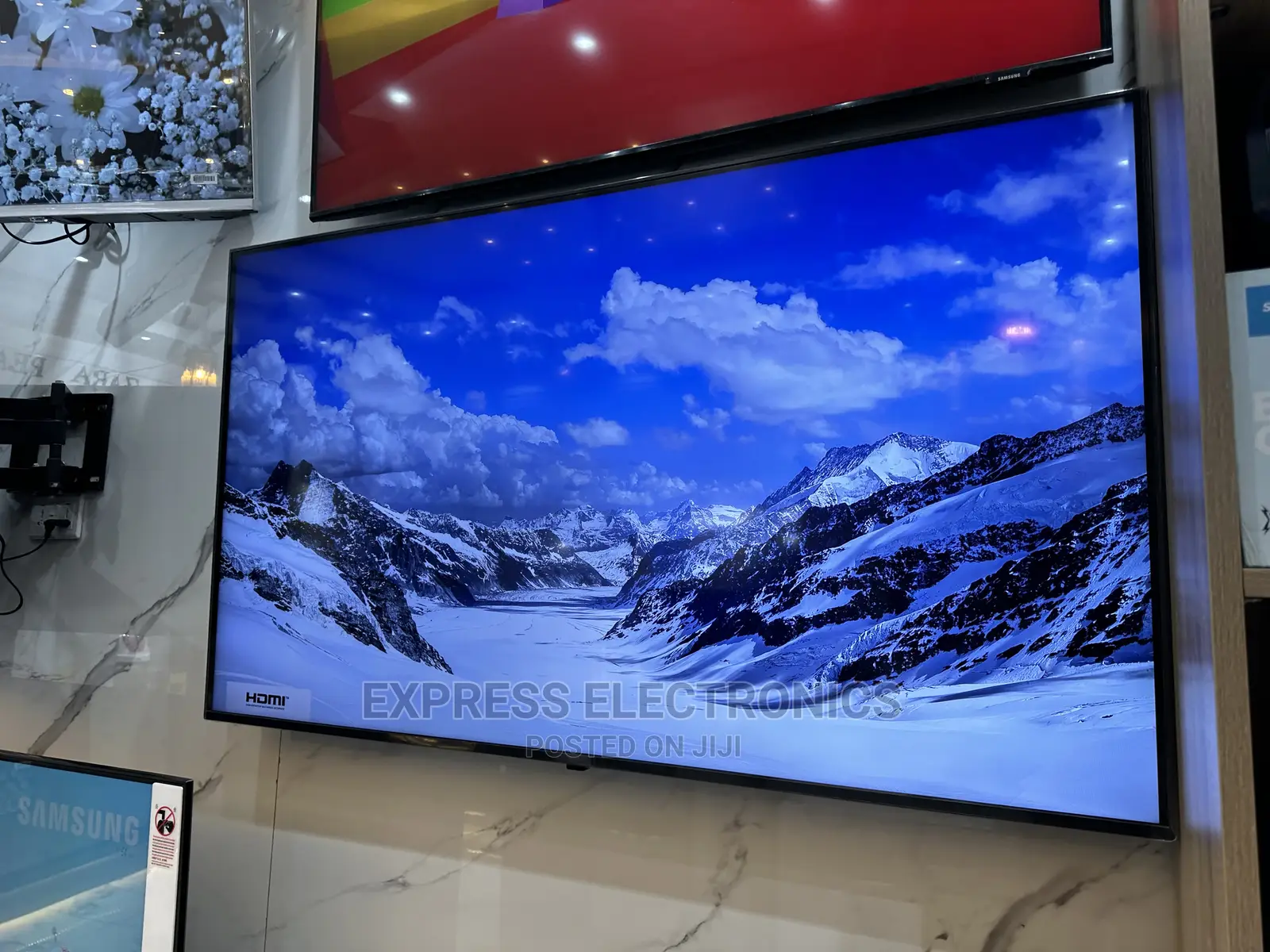 65uq8000 LG Tv Uhd 