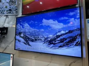 65uq8000 LG Tv Uhd 