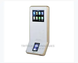 Zkteco F22 Access Control