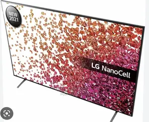 LG 65nano756pa 65 LED TV