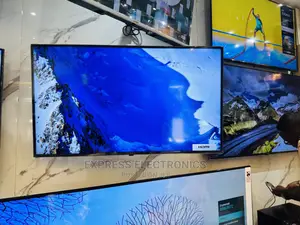 Place and Order for UHD Smart 50UQ75003 Tv