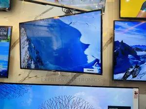Get Discount on UHD Smart 50UQ75003 LG