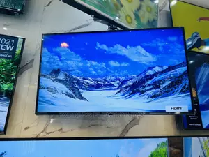 Get Discount on LG Tv 55UQ7500 UHD 