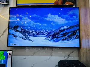 Get Discount on LG Tv LG65UP7750 UHD 
