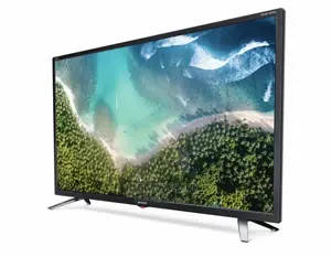 32" Full HD Smart