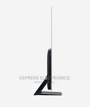 65" Class S95B OLED Smart TV (2022)