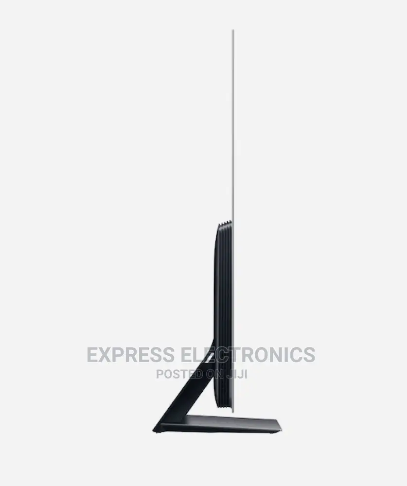 65" Class S95B OLED Smart TV (2022)