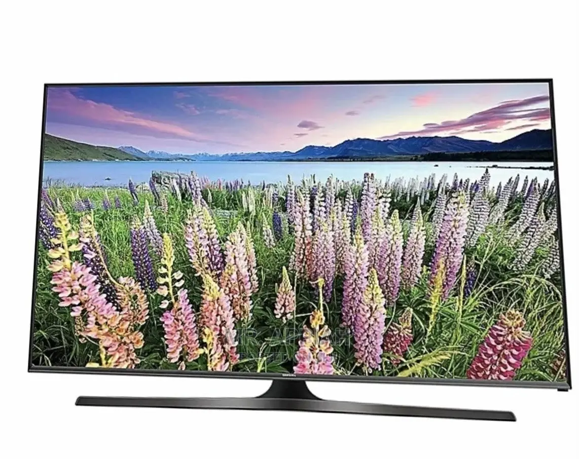 Samsung 40inch FHD Smart Tv