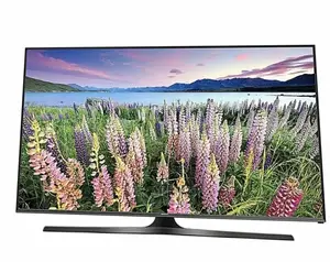 Samsung 40inch FHD Smart Tv