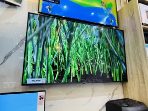 Uhd LG 86uq80003 Tv