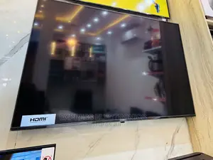 Uhd LG 86uq80003 Tv