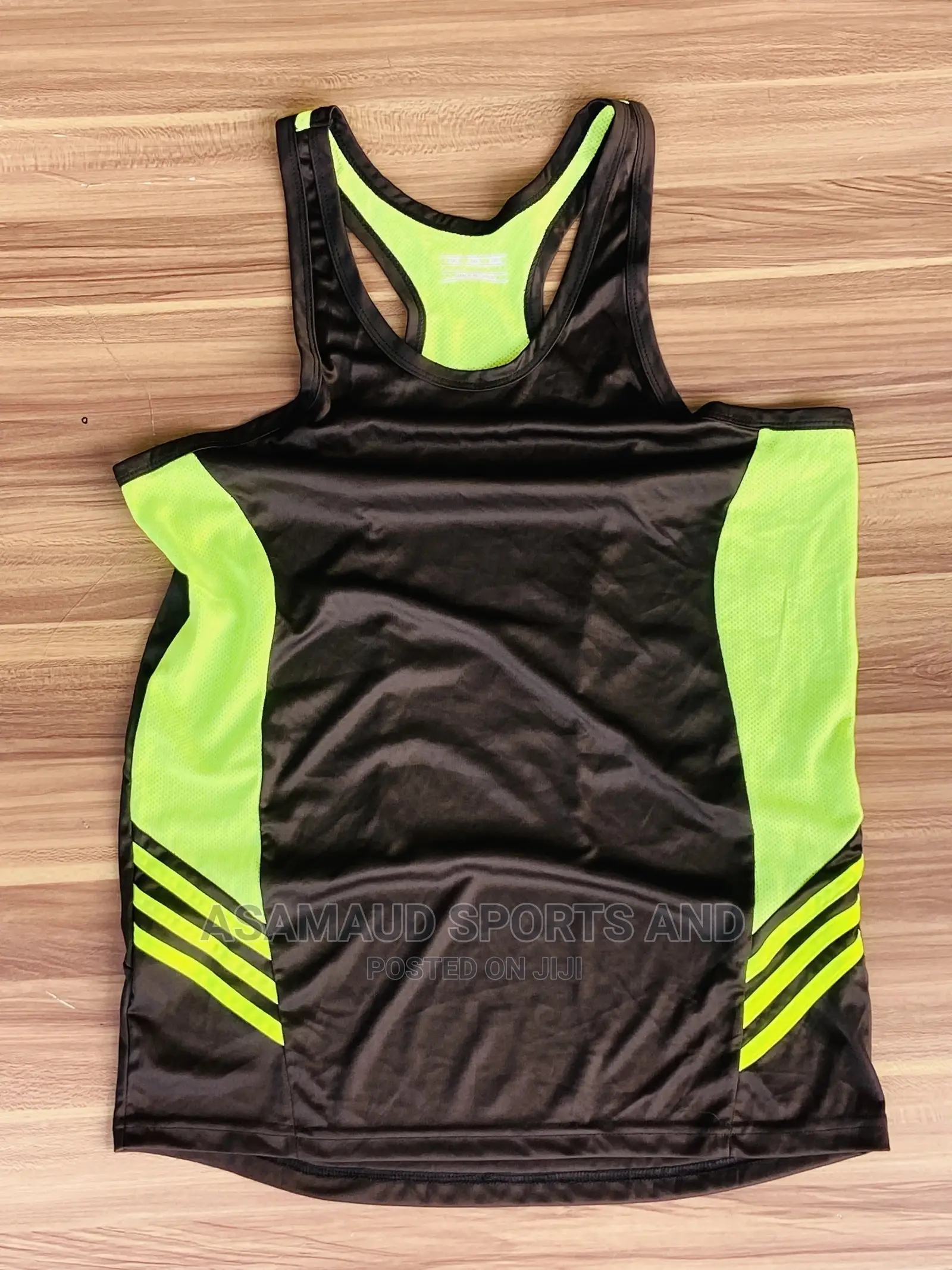 Original Men Gym Wear at Cool Price