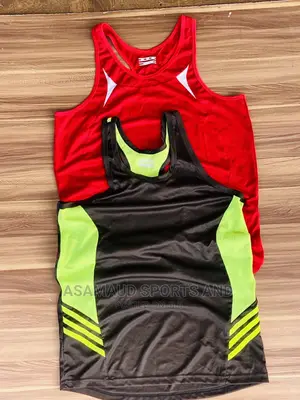 Original Men Gym Wear at Cool Price