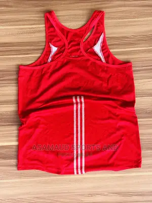Original Men Gym Wear at Cool Price