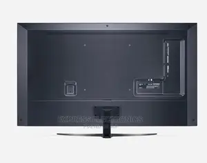 75QNED813 UHD Smart Fresh in Box