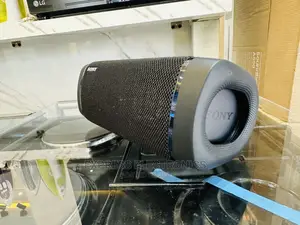 Get Discount on XB33 EXTRA BASSTM Portable Wireless Speaker