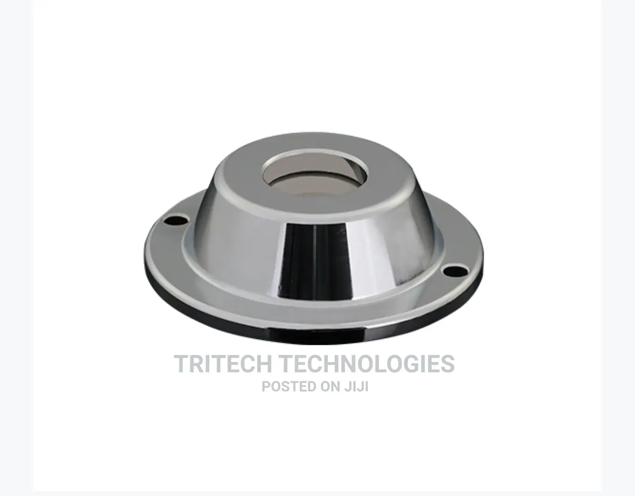 Zkteco Zkam10 [Kit: Master+Slave] Am Detector