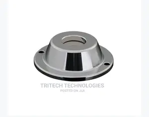 Zkteco Zkam10 [Kit: Master+Slave] Am Detector