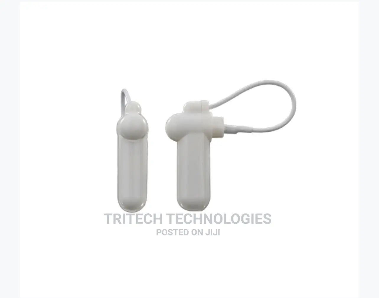 Zkteco Zkam10 [Kit: Master+Slave] Am Detector
