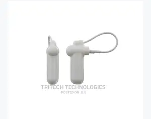Zkteco Zkam10 [Kit: Master+Slave] Am Detector