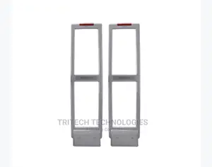 Zkteco Zkam10 [Kit: Master+Slave] Am Detector